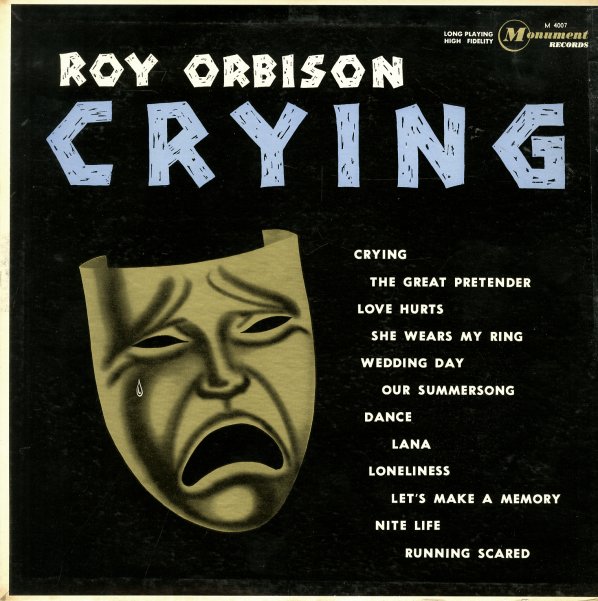 orbiso_roy~_crying~~~_101b.jpg