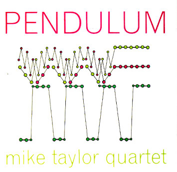 taylor_mike_pendulum~_101b.jpg